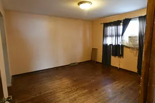 17032 Cregier Ave, South Holland, IL 60473 - Photo 16