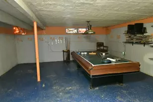 17032 Cregier Ave, South Holland, IL 60473 - Photo 22