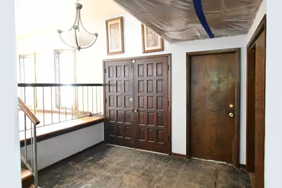 17032 Cregier Avenue, South Holland, IL 60473 - Photo 24