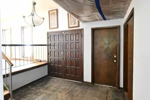 17032 Cregier Ave, South Holland, IL 60473 - Photo 24