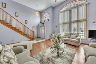 14170 Green Valley Dr, Orland Park, IL 60467 - Photo 8