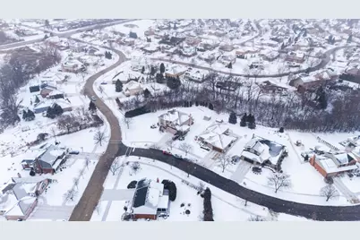 14170 Green Valley Drive, Orland Park, IL 60467 - Photo 50