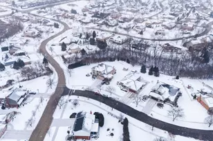 14170 Green Valley Dr, Orland Park, IL 60467 - Photo 50