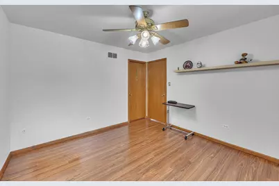 14170 Green Valley Drive, Orland Park, IL 60467 - Photo 22