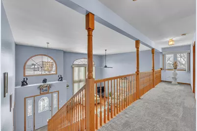 14170 Green Valley Drive, Orland Park, IL 60467 - Photo 24