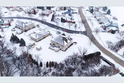 14170 Green Valley Drive, Orland Park, IL 60467 - Photo 48