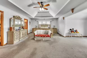 14170 Green Valley Dr, Orland Park, IL 60467 - Photo 28