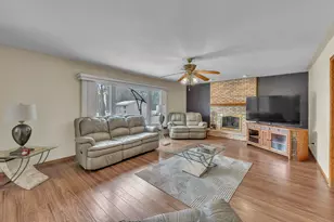 14170 Green Valley Dr, Orland Park, IL 60467 - Photo 20