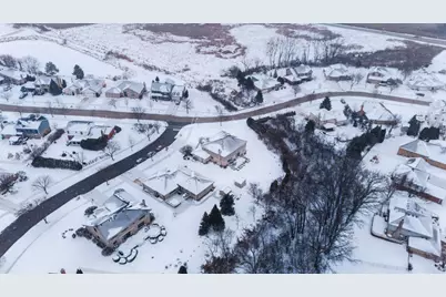 14170 Green Valley Drive, Orland Park, IL 60467 - Photo 46