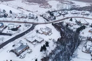 14170 Green Valley Dr, Orland Park, IL 60467 - Photo 46