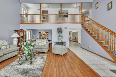 14170 Green Valley Drive, Orland Park, IL 60467 - Photo 6