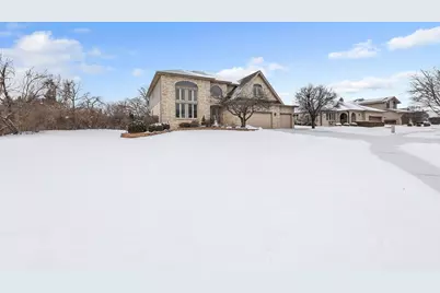 14170 Green Valley Drive, Orland Park, IL 60467 - Photo 1