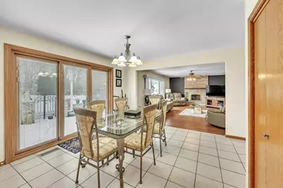 14170 Green Valley Drive, Orland Park, IL 60467 - Photo 16