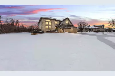 14170 Green Valley Drive, Orland Park, IL 60467 - Photo 2