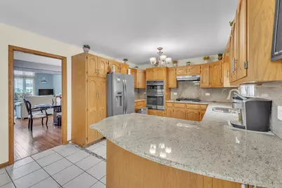 14170 Green Valley Drive, Orland Park, IL 60467 - Photo 14
