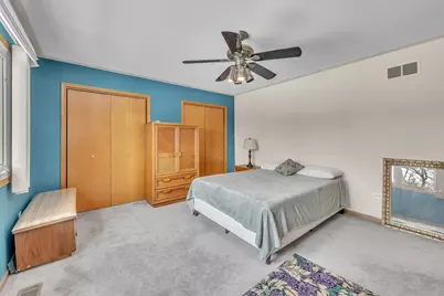 14170 Green Valley Drive, Orland Park, IL 60467 - Photo 38