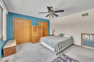 14170 Green Valley Dr, Orland Park, IL 60467 - Photo 38