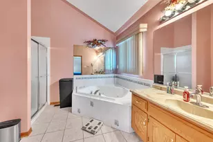 14170 Green Valley Dr, Orland Park, IL 60467 - Photo 34