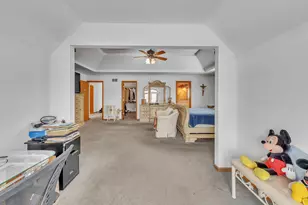 14170 Green Valley Dr, Orland Park, IL 60467 - Photo 32