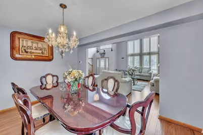 14170 Green Valley Drive, Orland Park, IL 60467 - Photo 10