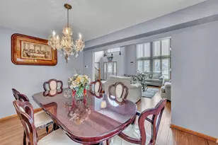 14170 Green Valley Dr, Orland Park, IL 60467 - Photo 10