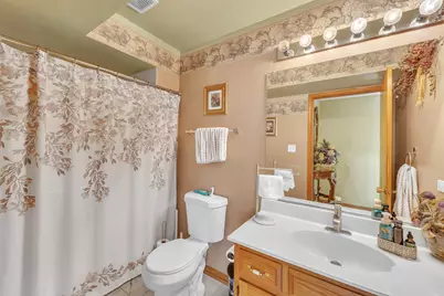 14170 Green Valley Drive, Orland Park, IL 60467 - Photo 42