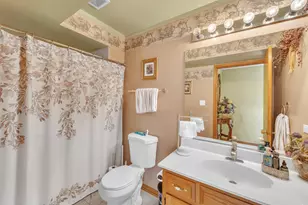 14170 Green Valley Dr, Orland Park, IL 60467 - Photo 42