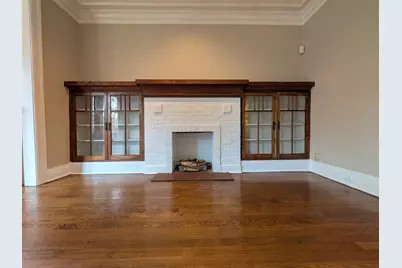 1326 W Albion Avenue #1, Chicago, IL 60626 - Photo 8