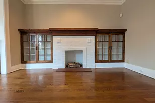 1326 W Albion Ave, Chicago, IL 60626 - Photo 8