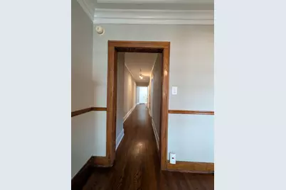 1326 W Albion Avenue #1, Chicago, IL 60626 - Photo 14