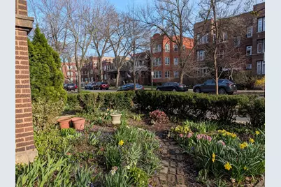 1326 W Albion Avenue #1, Chicago, IL 60626 - Photo 30