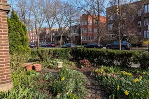 1326 W Albion Ave, Chicago, IL 60626 - Photo 30