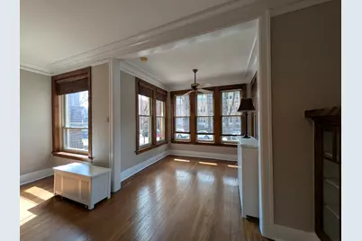 1326 W Albion Avenue #1, Chicago, IL 60626 - Photo 6