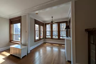 1326 W Albion Ave, Chicago, IL 60626 - Photo 6