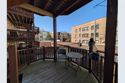 1326 W Albion Avenue #1, Chicago, IL 60626 - Photo 26