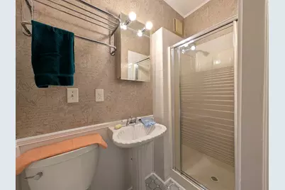 1326 W Albion Avenue #1, Chicago, IL 60626 - Photo 24