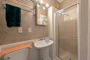 1326 W Albion Ave, Chicago, IL 60626 - Photo 24