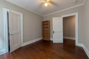 1326 W Albion Ave, Chicago, IL 60626 - Photo 22