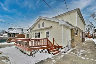 7324 W Lunt Ave, Chicago, IL 60631 - Photo 32
