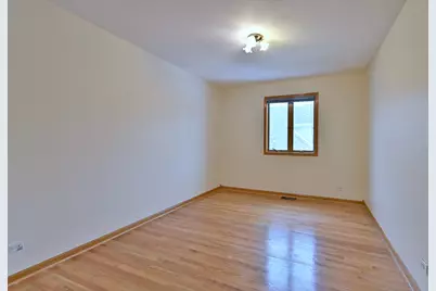 7324 W Lunt Avenue, Chicago, IL 60631 - Photo 18