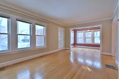7324 W Lunt Avenue, Chicago, IL 60631 - Photo 4