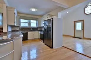 7324 W Lunt Ave, Chicago, IL 60631 - Photo 6