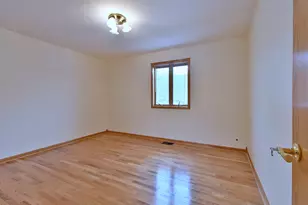 7324 W Lunt Ave, Chicago, IL 60631 - Photo 16