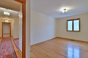 7324 W Lunt Ave, Chicago, IL 60631 - Photo 22