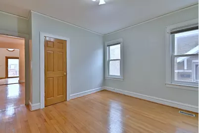 7324 W Lunt Avenue, Chicago, IL 60631 - Photo 12