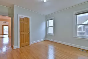 7324 W Lunt Ave, Chicago, IL 60631 - Photo 12