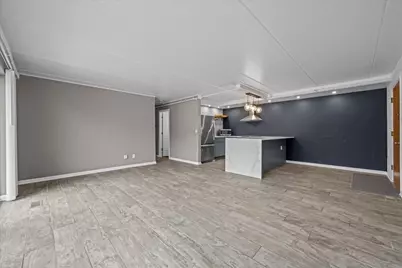 [Address not provided], Naperville, IL 60563 - Photo 4