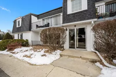 [Address not provided], Naperville, IL 60563 - Photo 1