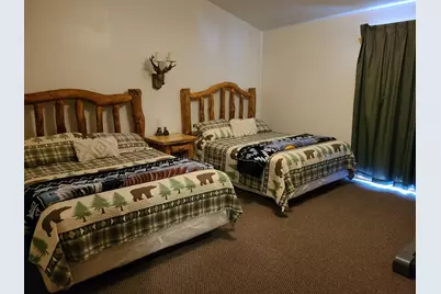 2643 N Il  Rt 178 Road #O-4, Utica, IL 61373 - Photo 12