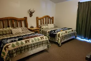 2643 N Il Rt 178 Rd, Utica, IL 61373 - Photo 12